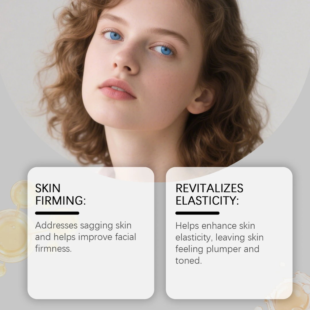 Everve™ Time Reverse Cream