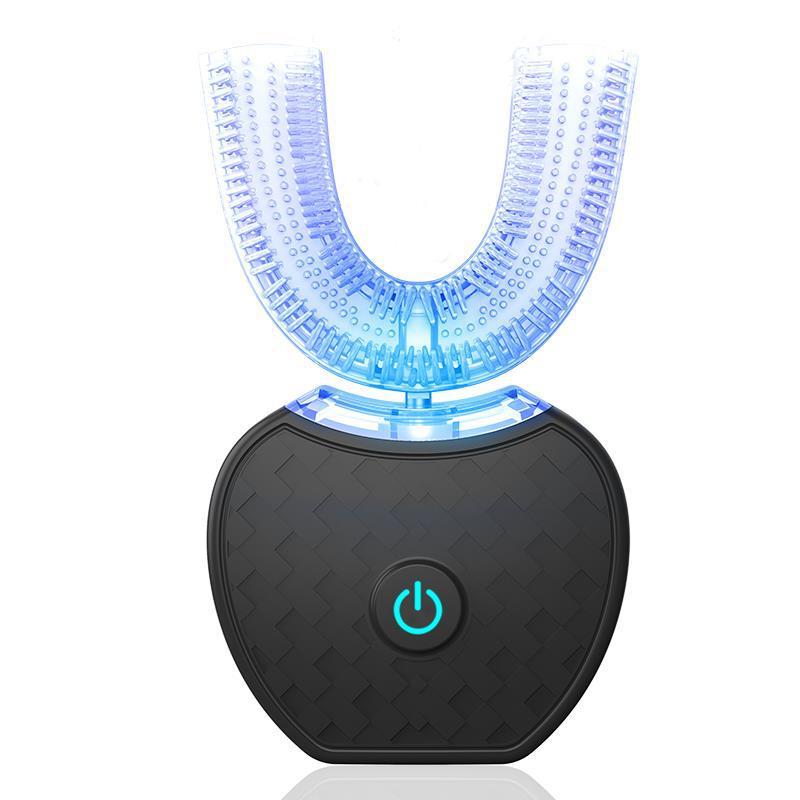 Ubright™ Smartbrush