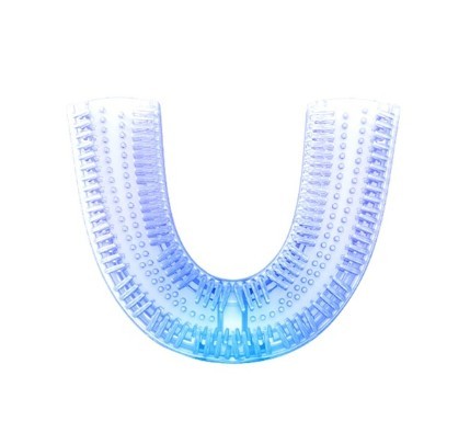 Ubright™ Smartbrush