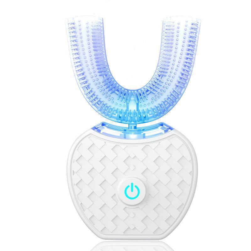 Ubright™ Smartbrush