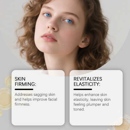 Everve™ Time Reverse Cream