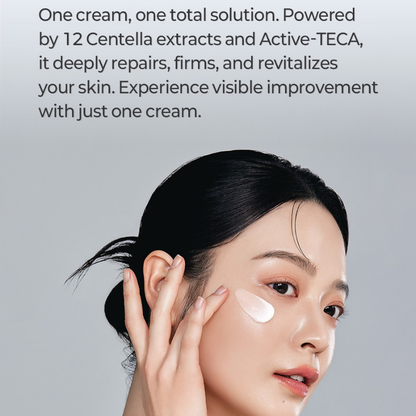 Everve™ Time Reverse Cream